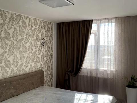 квартира за адресою Зелена вул., 204-Б