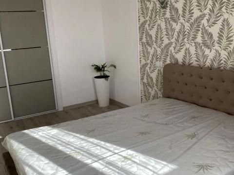 квартира за адресою Зелена вул., 204-Б