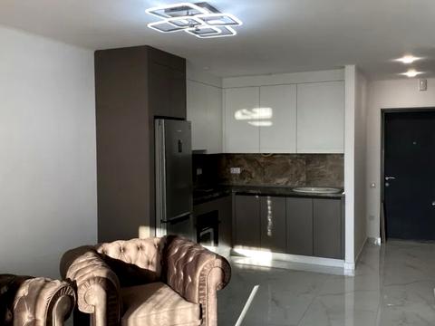 квартира за адресою Зелена вул., 204-Б