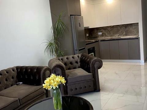 квартира за адресою Зелена вул., 204-Б