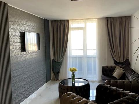 квартира за адресою Зелена вул., 204-Б