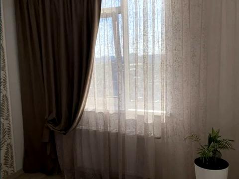 квартира за адресою Зелена вул., 204-Б