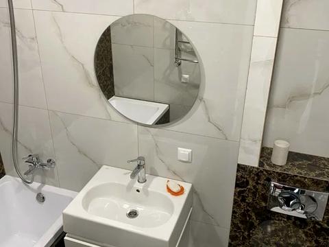 квартира за адресою Зелена вул., 204-Б