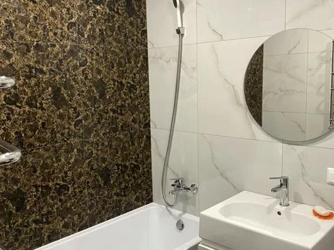 квартира за адресою Зелена вул., 204-Б