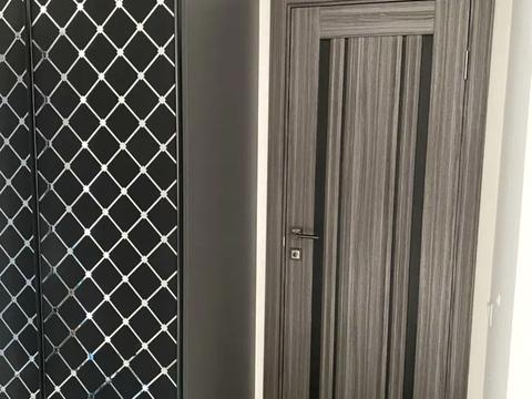 квартира за адресою Зелена вул., 204-Б