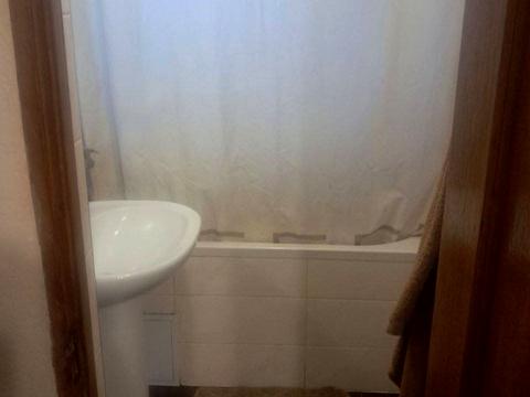 будинок за адресою Котовського