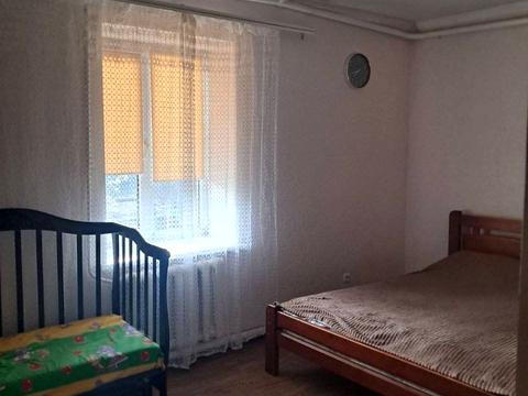 будинок за адресою Котовського