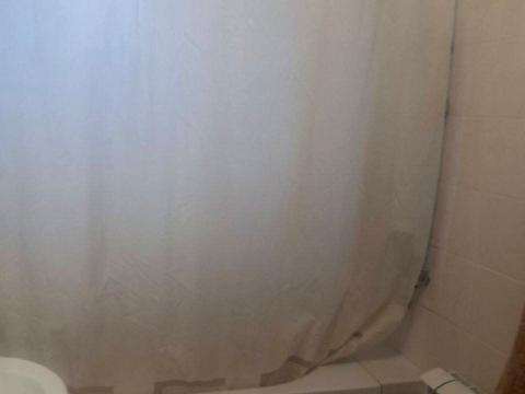 будинок за адресою Котовського