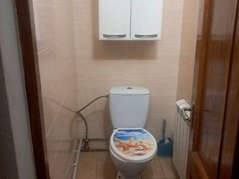 будинок за адресою Котовського