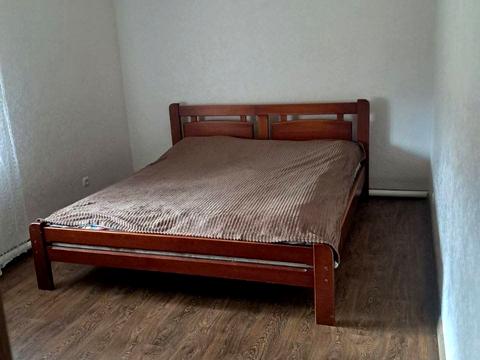 будинок за адресою Котовського