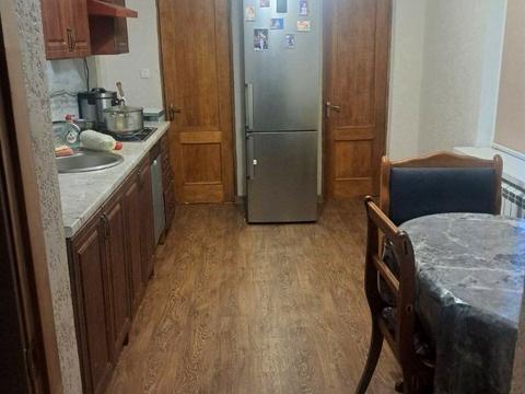 будинок за адресою Котовського