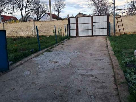 будинок за адресою Котовського