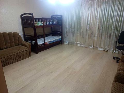 будинок за адресою Котовського