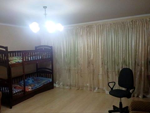 будинок за адресою Котовського