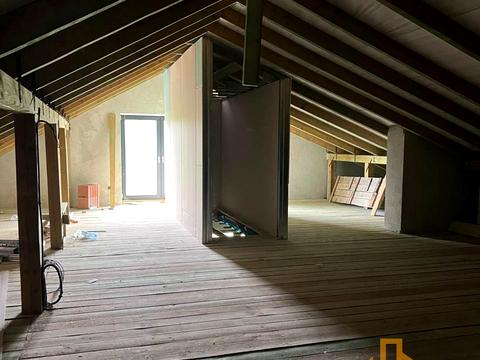 дом по адресу Середнянська