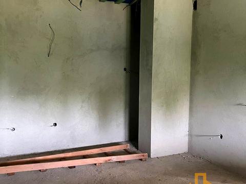 дом по адресу Середнянська