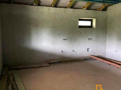 дом по адресу Середнянська