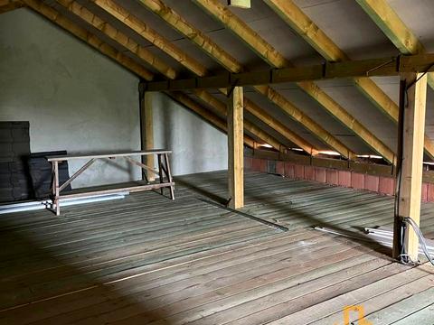 дом по адресу Середнянська