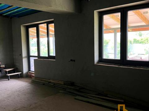 дом по адресу Середнянська