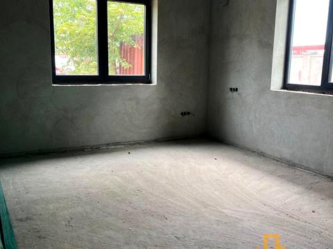 дом по адресу Середнянська