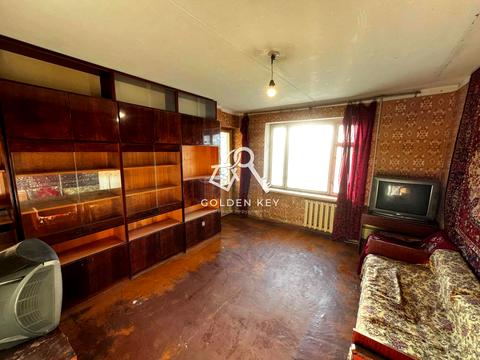 квартира за адресою Вечірній бульв., 9