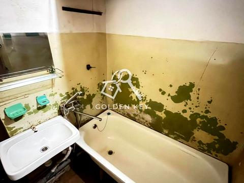 квартира по адресу Вечерний бульв., 9