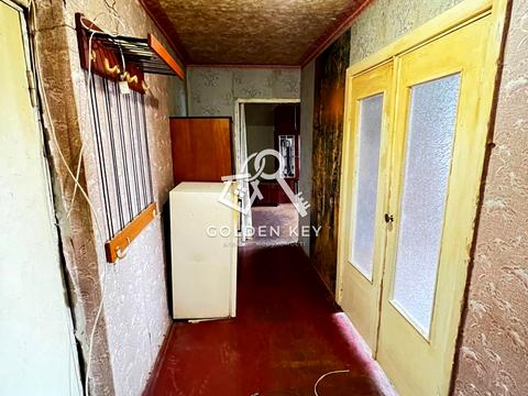 квартира по адресу Вечерний бульв., 9
