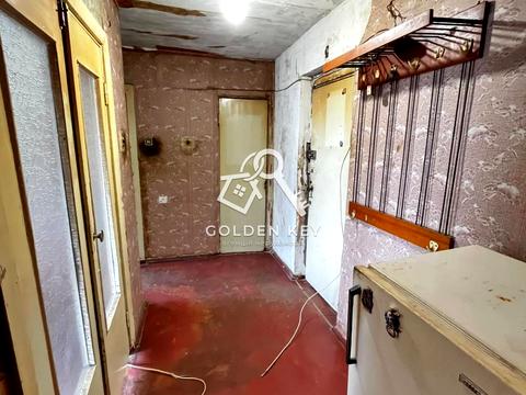 квартира по адресу Вечерний бульв., 9