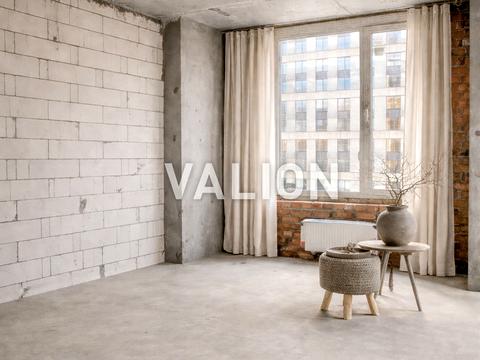 квартира по адресу Князя Романа Мстиславича ул. (Генерала Жмаченка), 22а