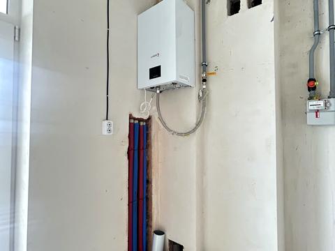 квартира за адресою Київська вул., 64