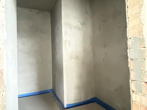 квартира за адресою Київська вул., 64