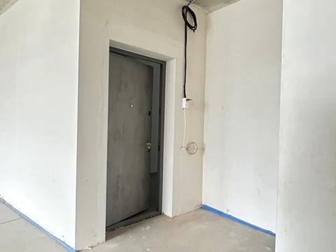 квартира за адресою Київська вул., 64