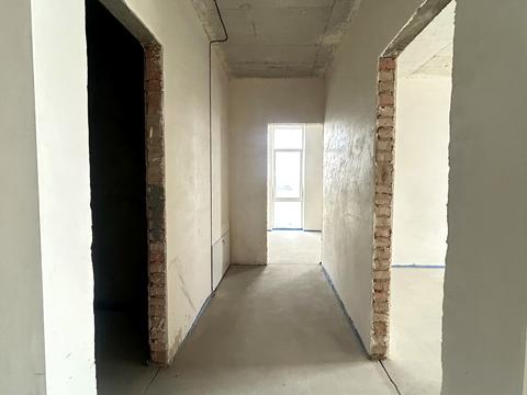 квартира за адресою Київська вул., 64