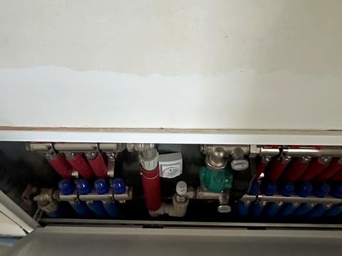 квартира за адресою Київська вул., 64