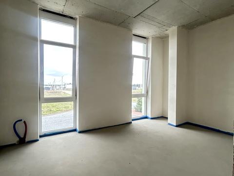 квартира за адресою Київська вул., 64