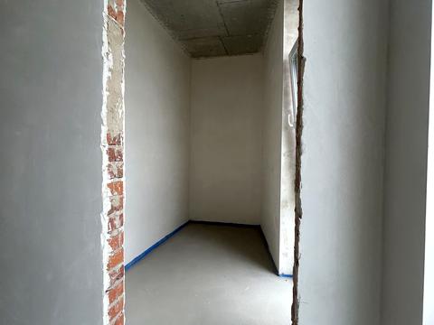 квартира за адресою Київська вул., 64