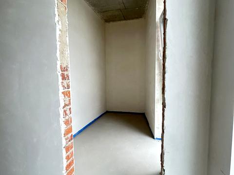 квартира за адресою Київська вул., 64