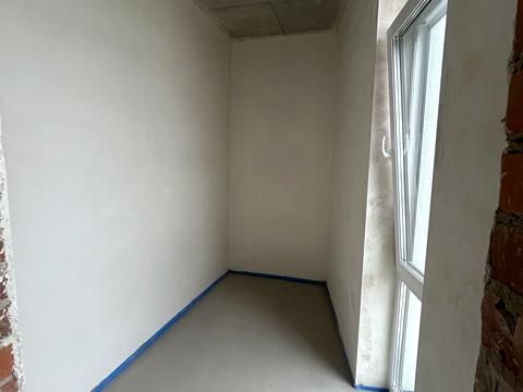 квартира за адресою Київська вул., 64