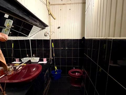 комерційна за адресою Університетська вул. (Щепкіна), 13