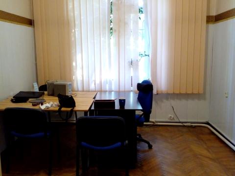 комерційна за адресою Університетська вул. (Щепкіна), 13