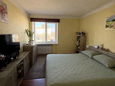 квартира за адресою Подільська вул., 147/1