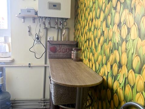 квартира за адресою Подільська вул., 147/1