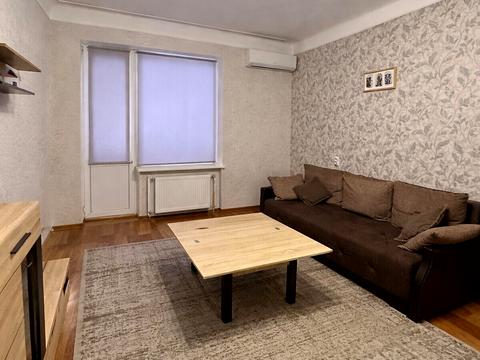 квартира за адресою Подільська вул., 147/1