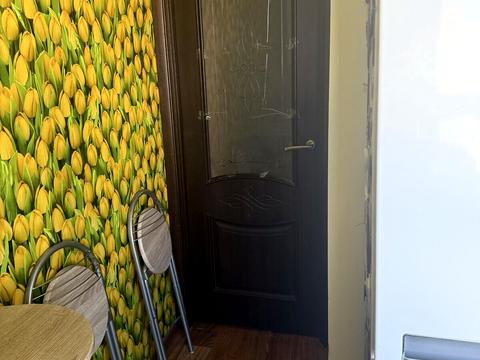 квартира за адресою Подільська вул., 147/1