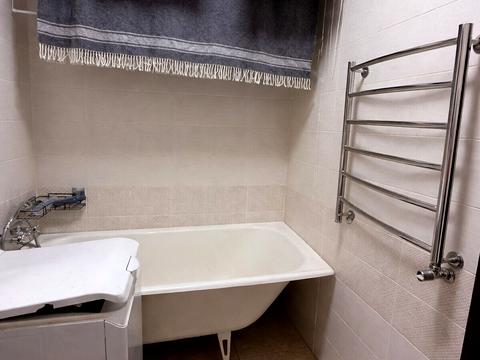 квартира за адресою Подільська вул., 147/1