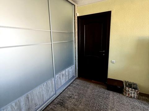 квартира за адресою Подільська вул., 147/1