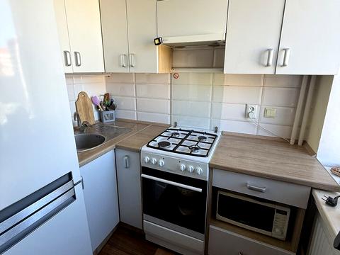 квартира за адресою Подільська вул., 147/1