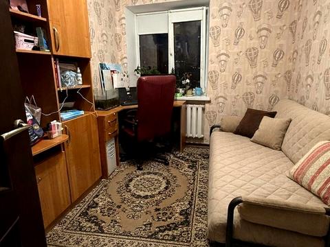 квартира за адресою Подільська вул., 147/1