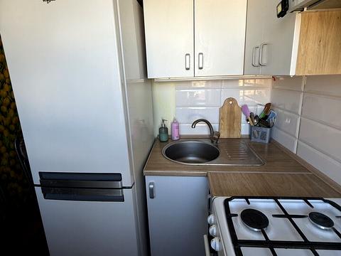 квартира за адресою Подільська вул., 147/1