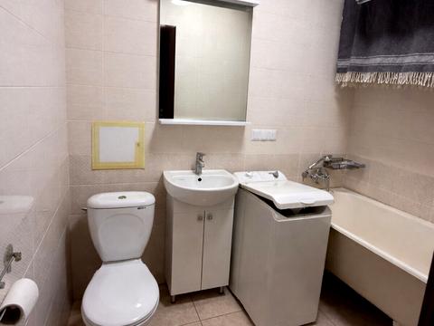 квартира за адресою Подільська вул., 147/1